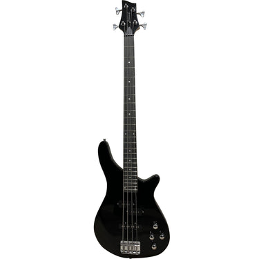 Bajo Electrico Danwood Ibwb34s 4 Cuerdas